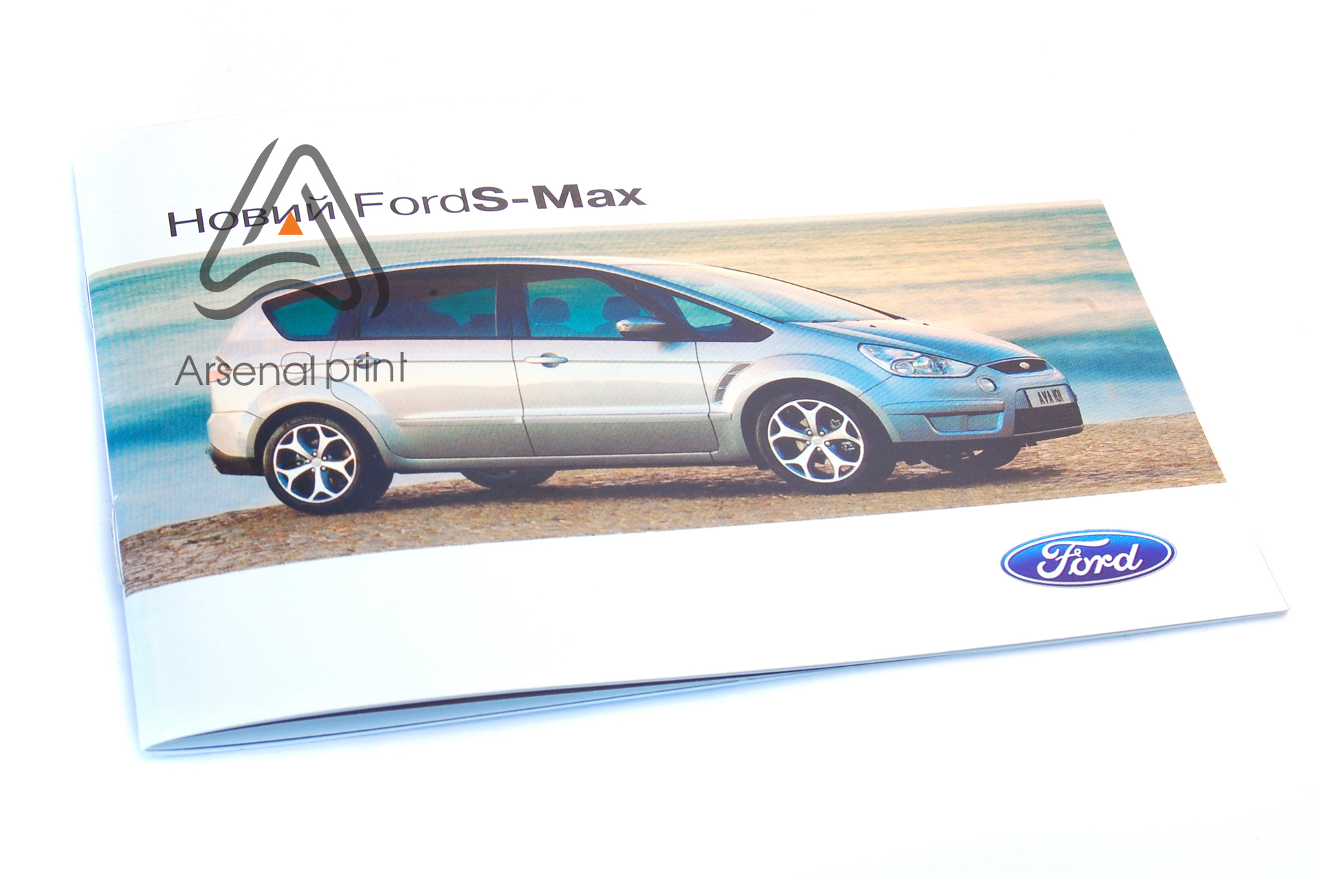 rukovodstbo po ekspluatacii