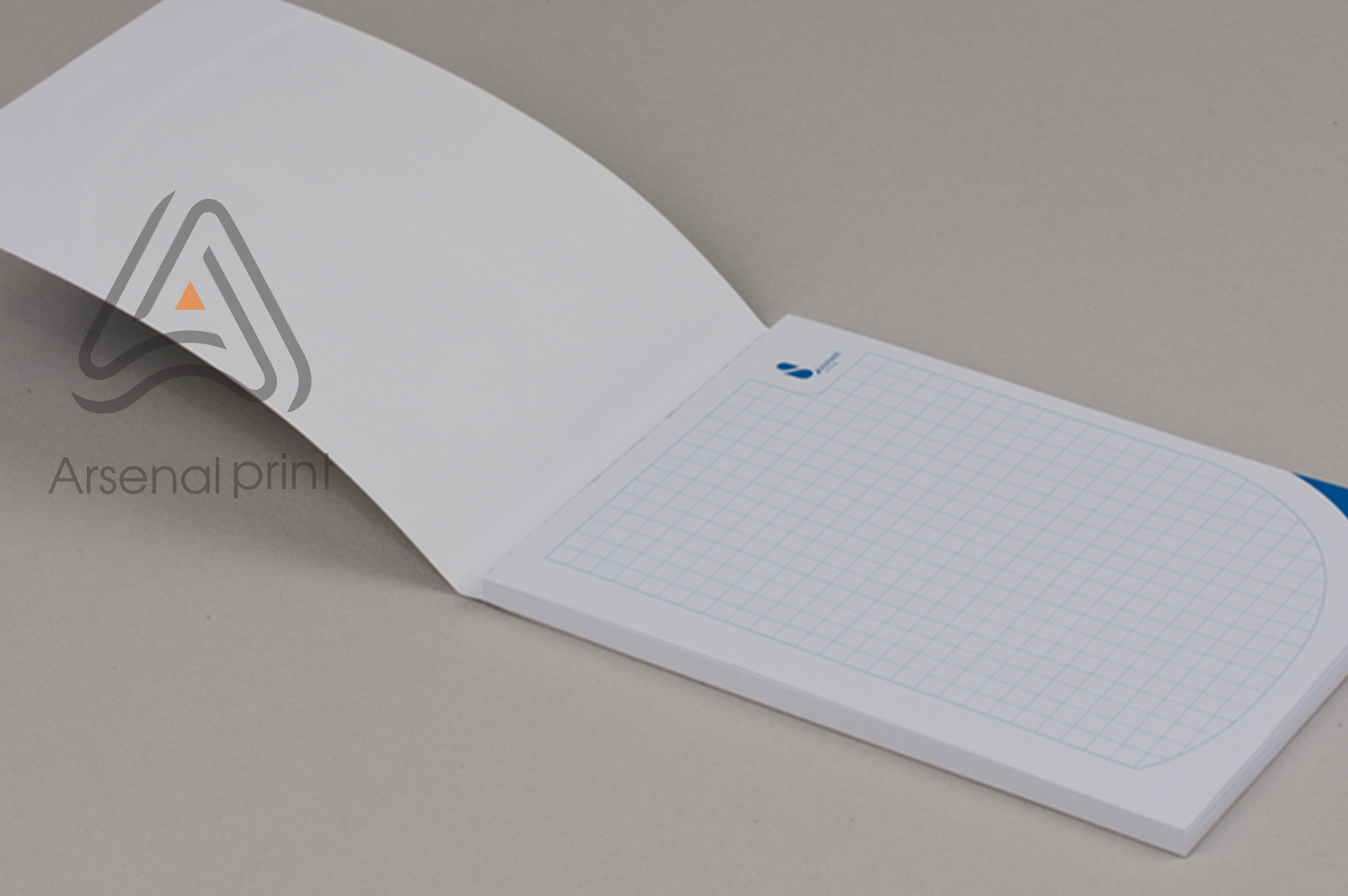 isgotovleniye-bloknotov