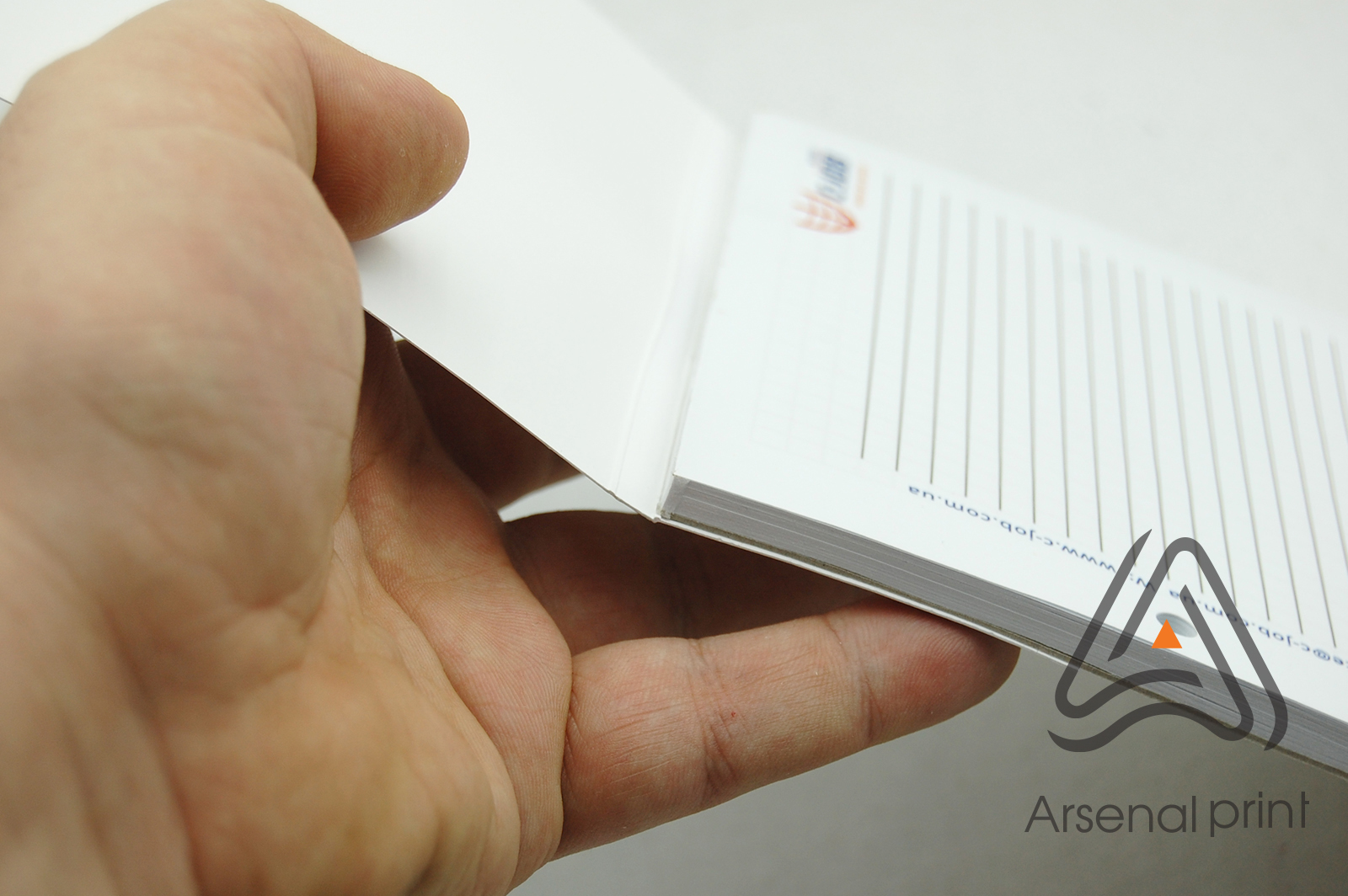 zakazat-bloknot-orivnoy