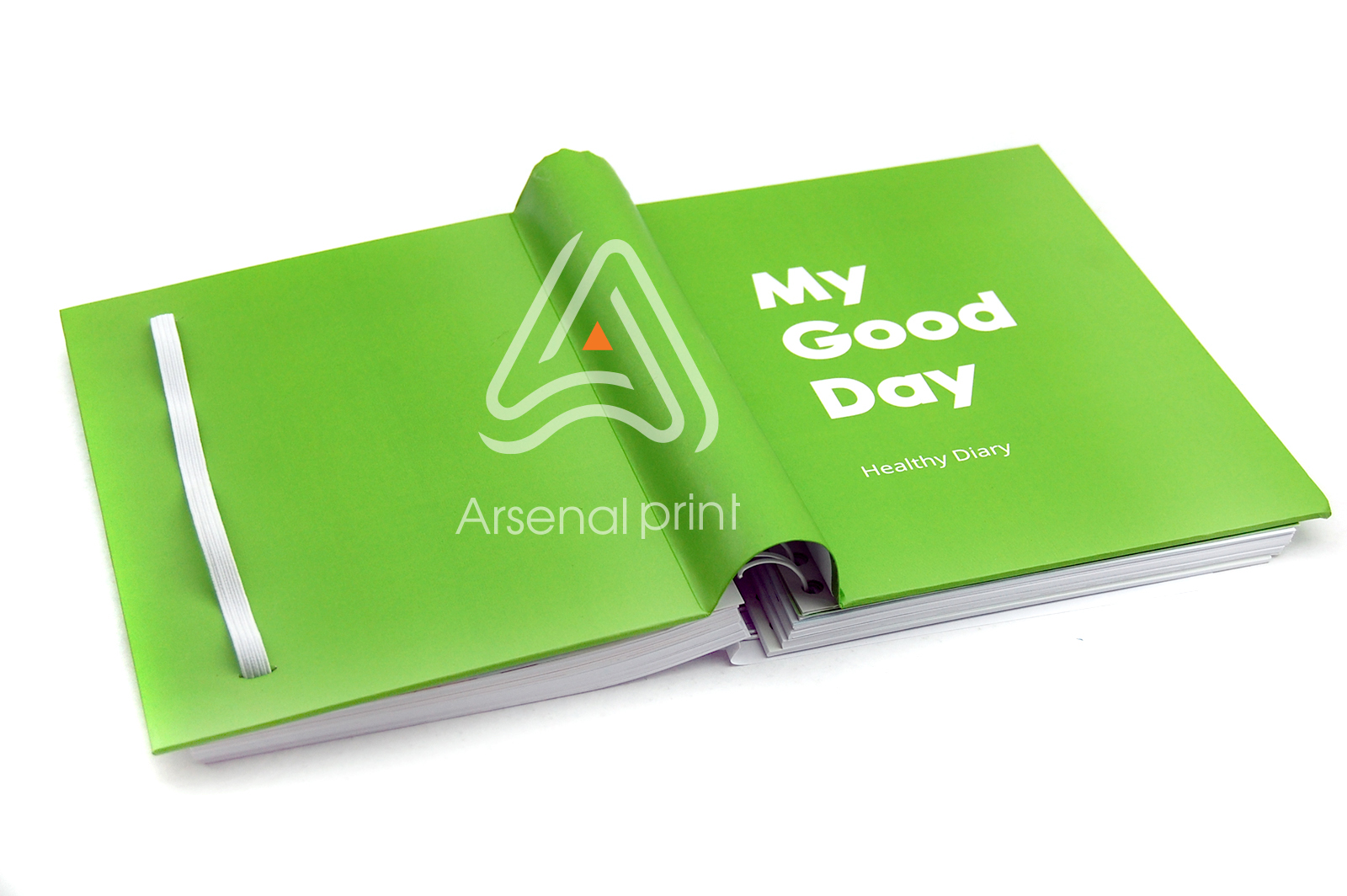 bloknot-na-prugine-s-resinkoy