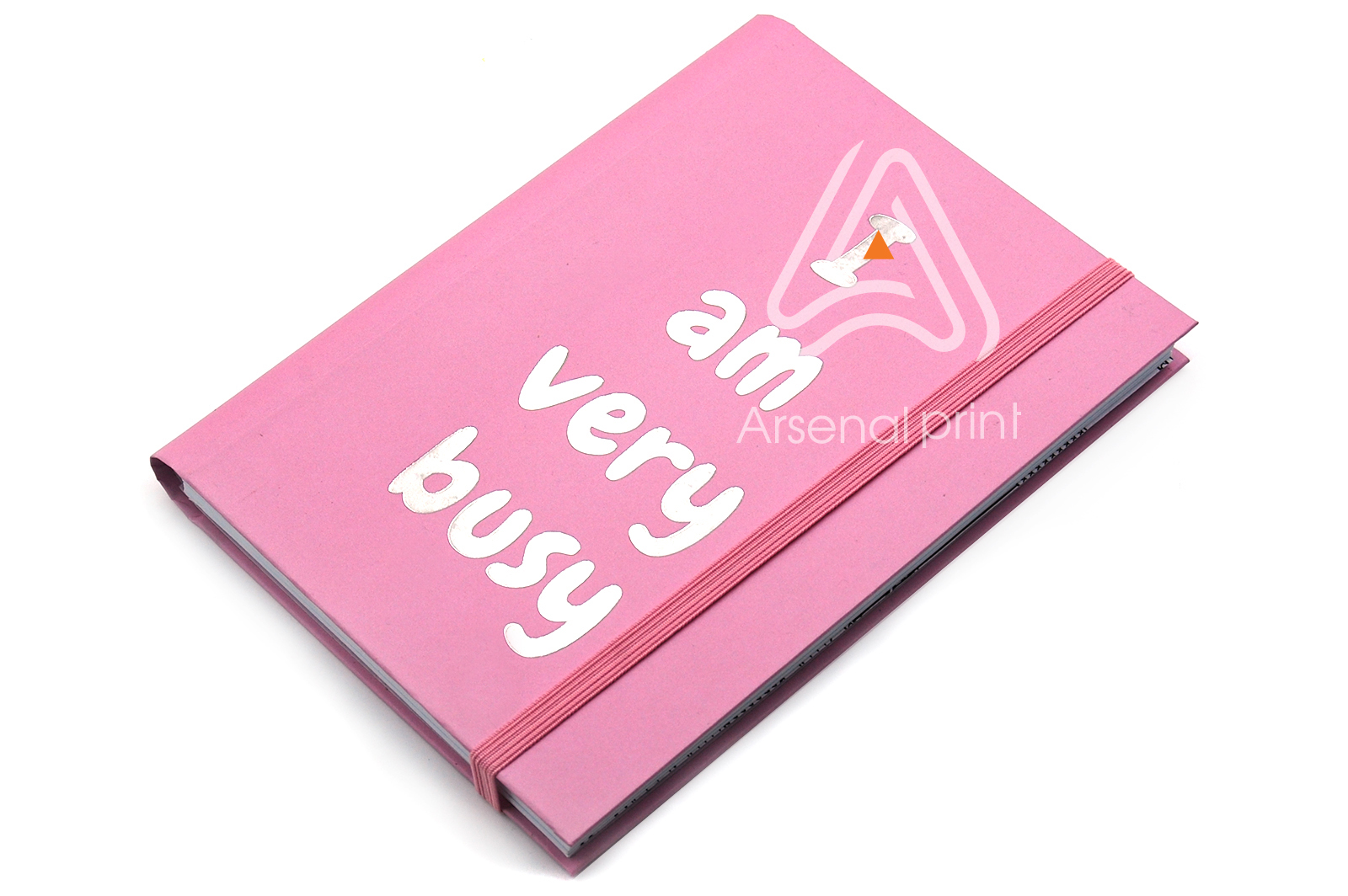 bloknot-s-resinkoy-pechat