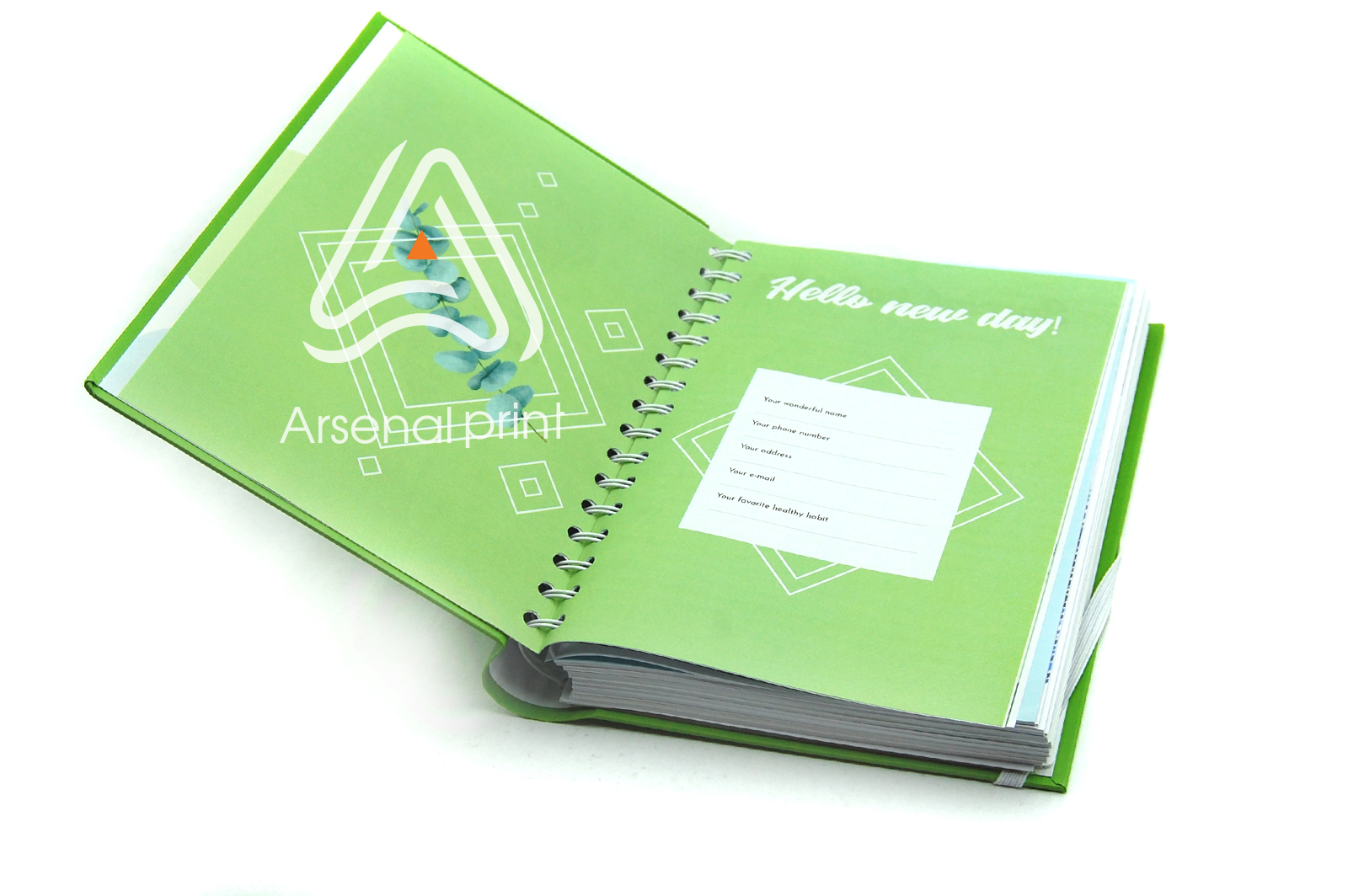 bloknot-skritaya-prugina