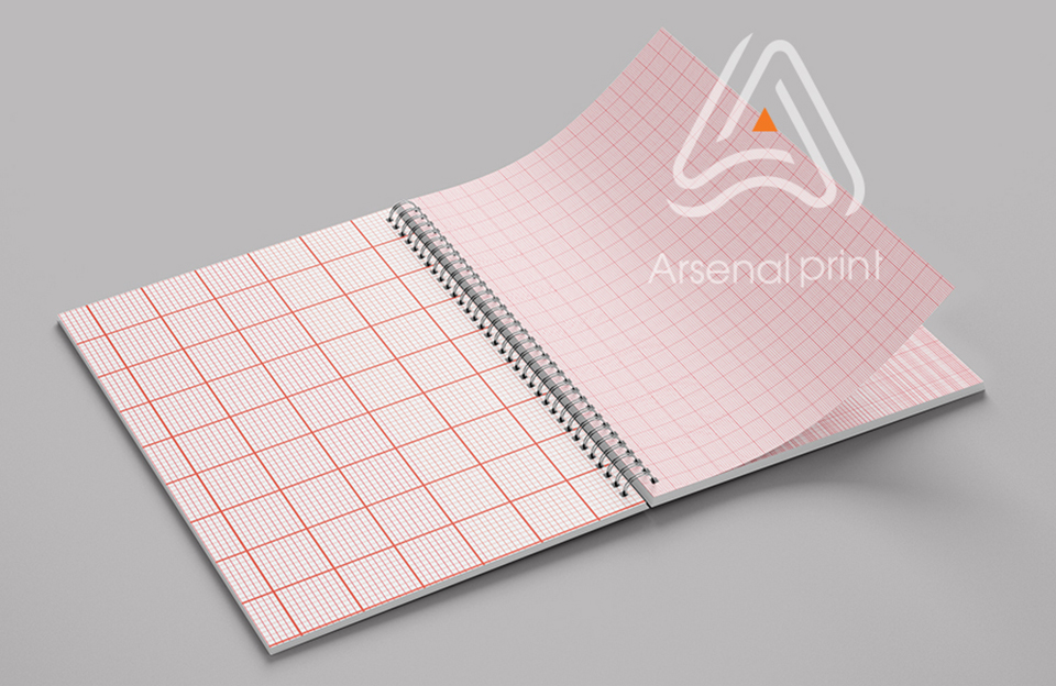 Розліновка - Міліметровка, завантажити