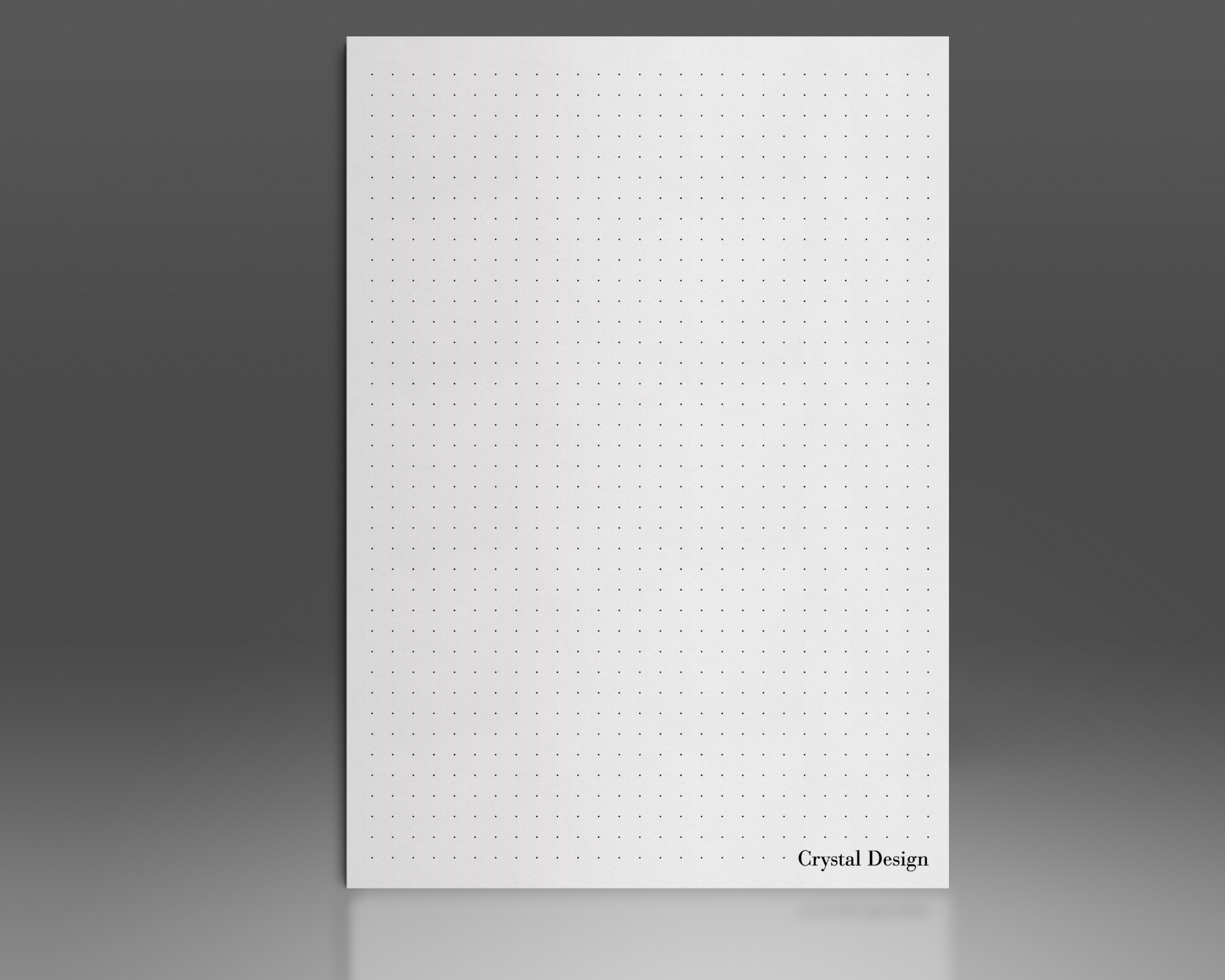 primer-design-bloknot