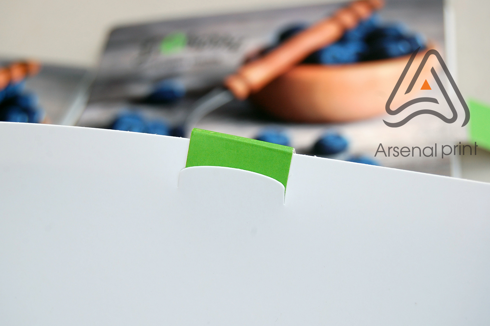 bloknot-klapan-zakrituye