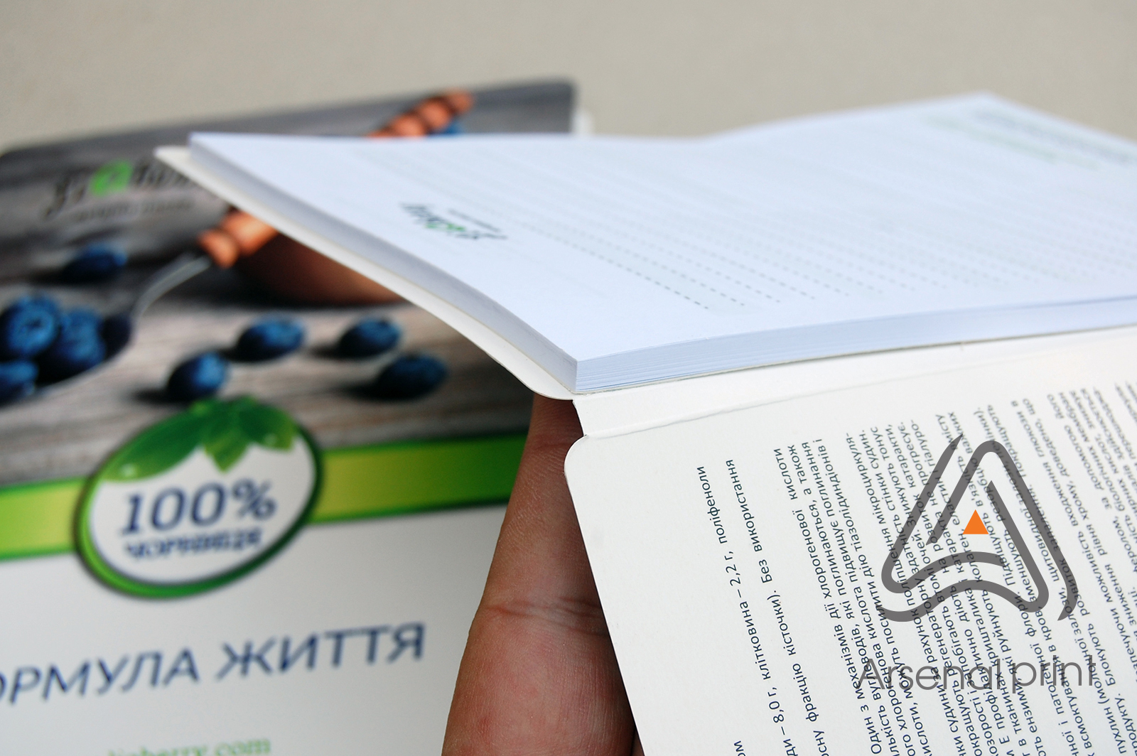 bloknot-oblogka-skleyka