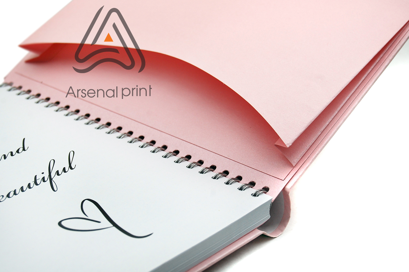 karman-konvert-bloknot