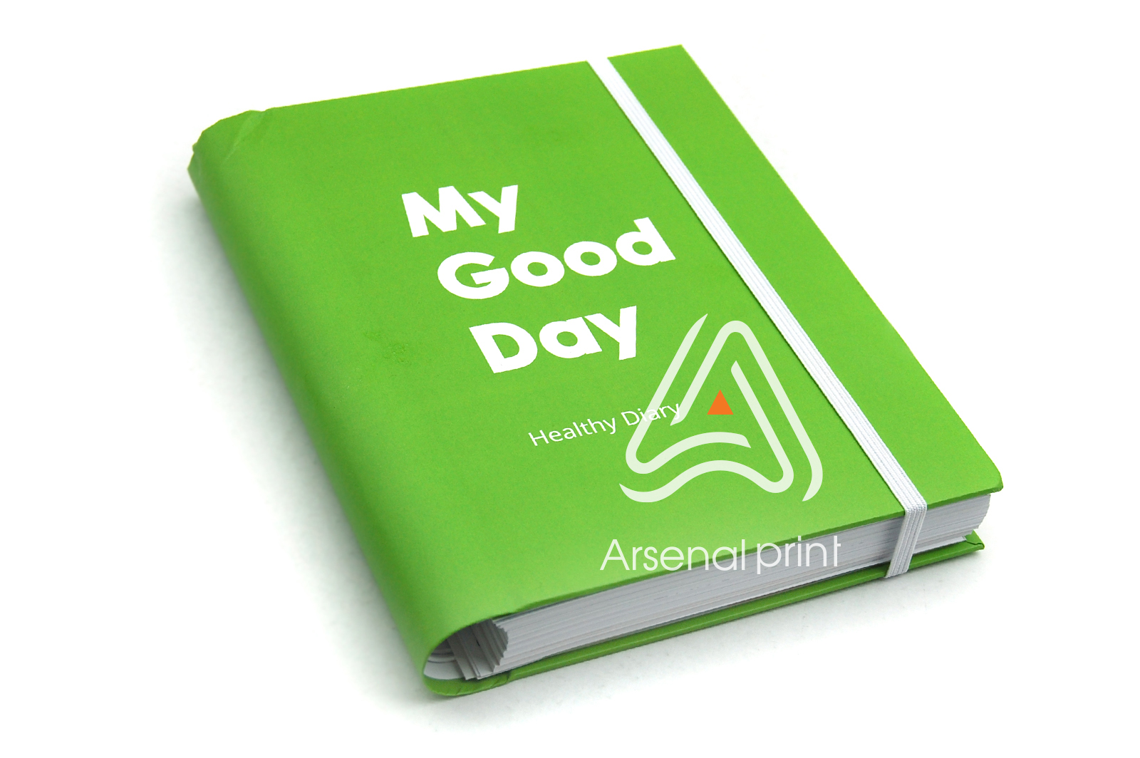 planner-skritaya-prugina