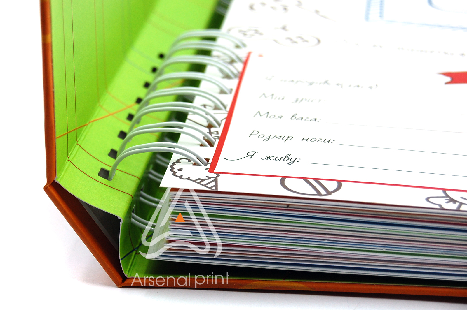 sborka-bloknota-tverdiy-pereplet