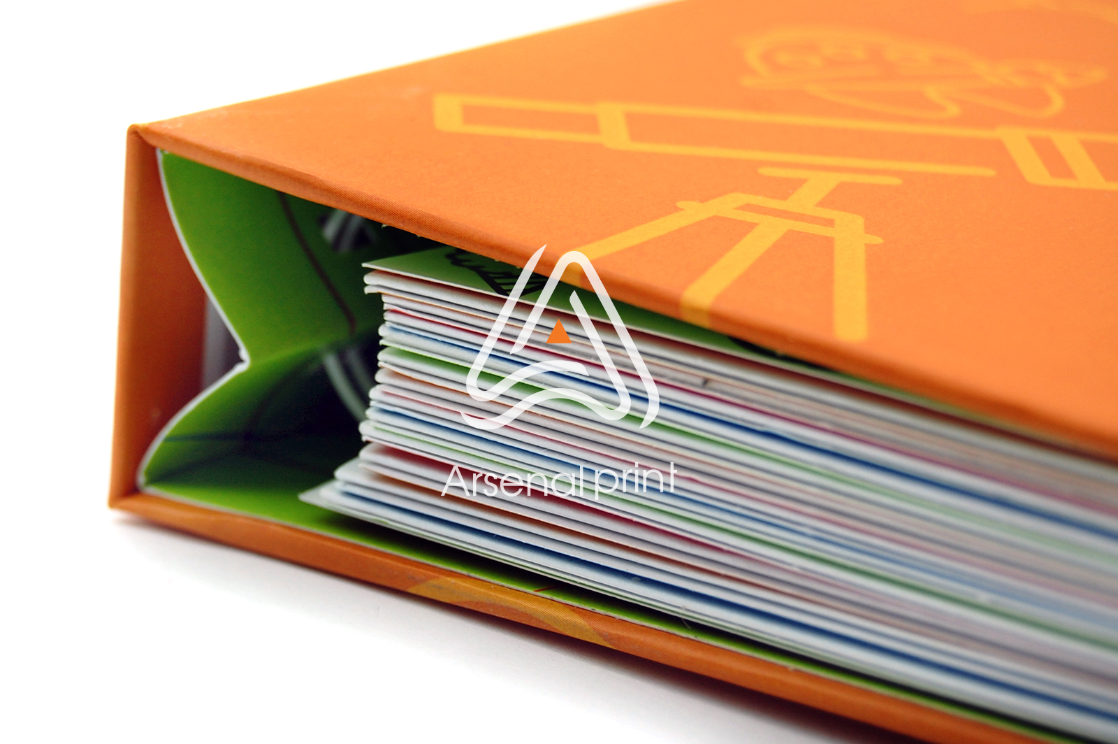 vnutrennyaya-prugina-bloknot