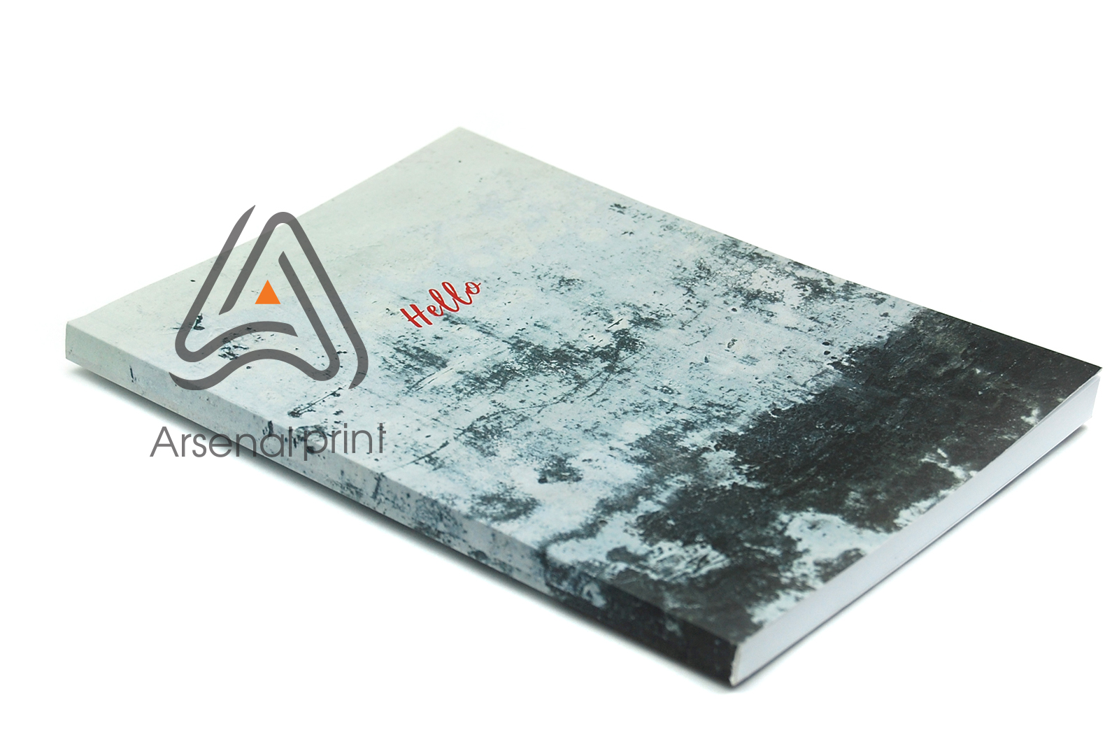 bloknoty skleyka kleevaya