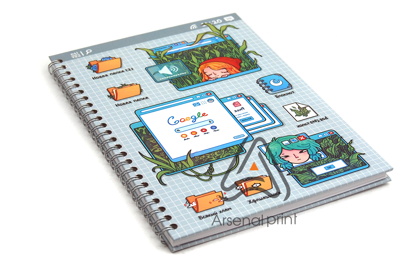 bloknot-planner-pechat