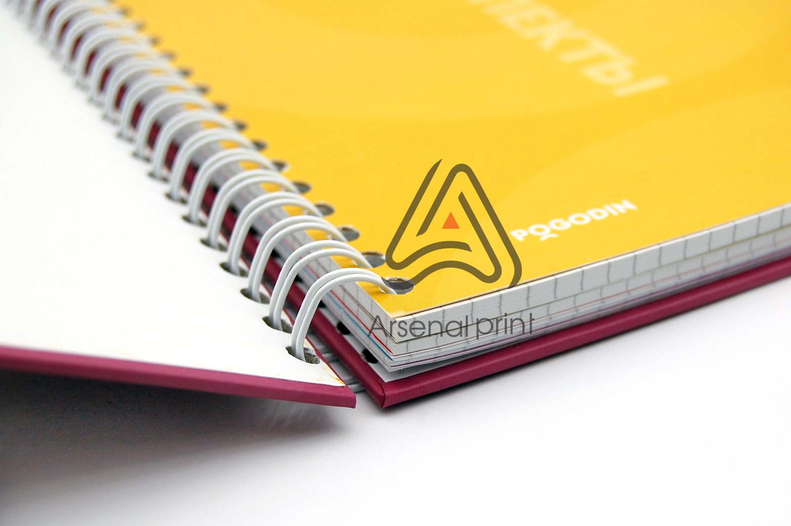 isgotovleniye-bloknotov