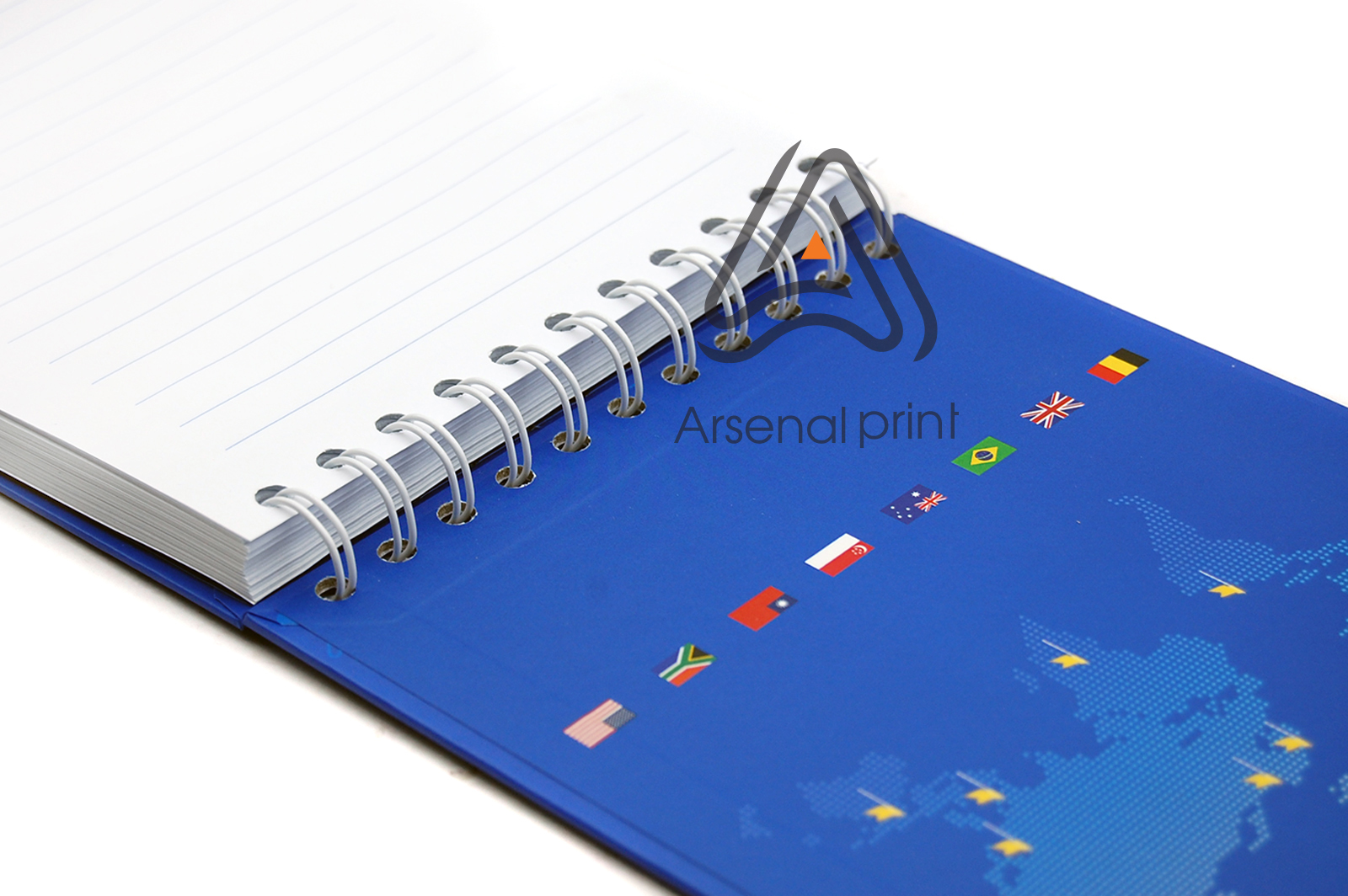 pecaht-bloknota-na-prugine