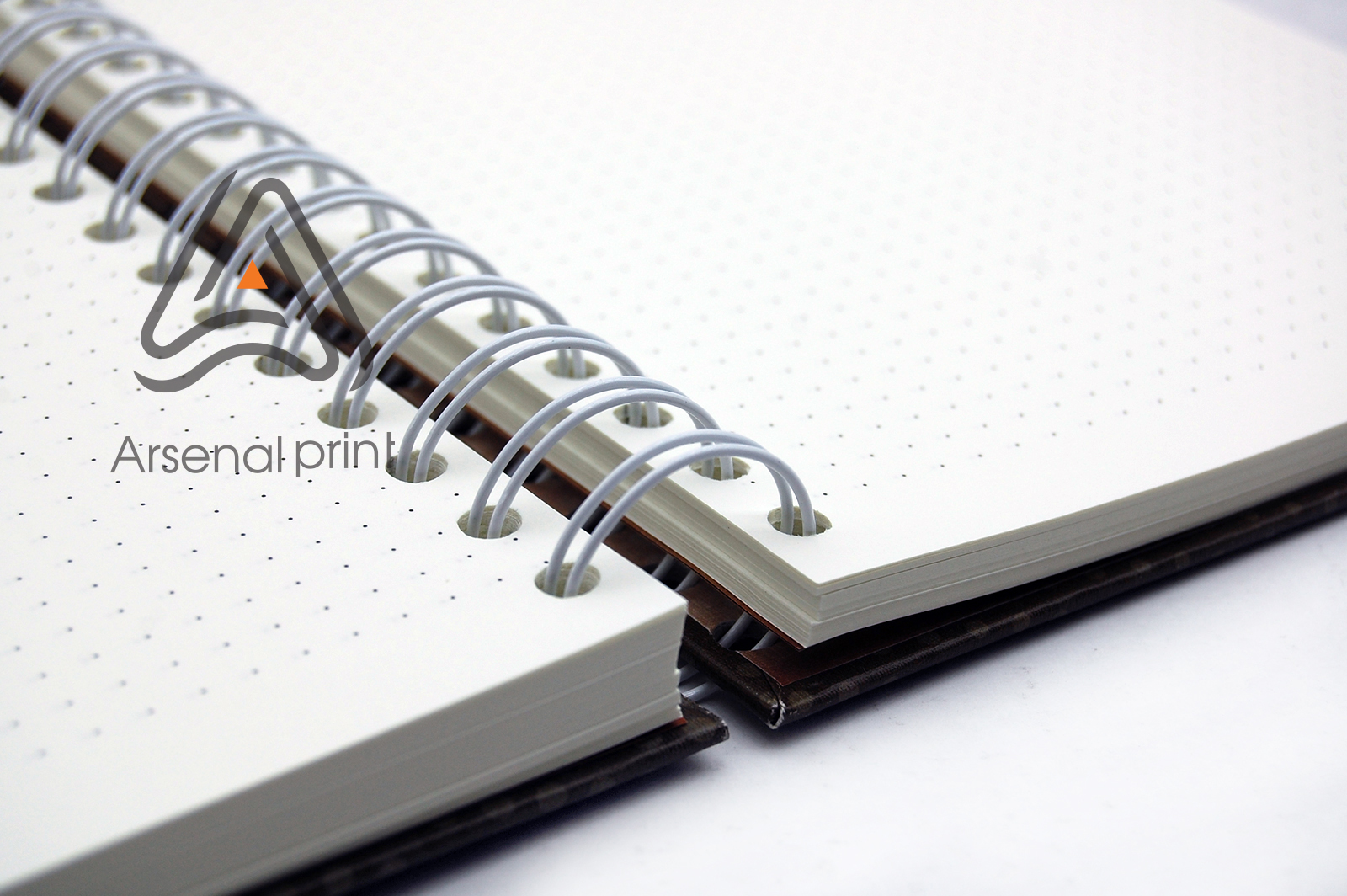 pereplet-tverdiy-bloknot