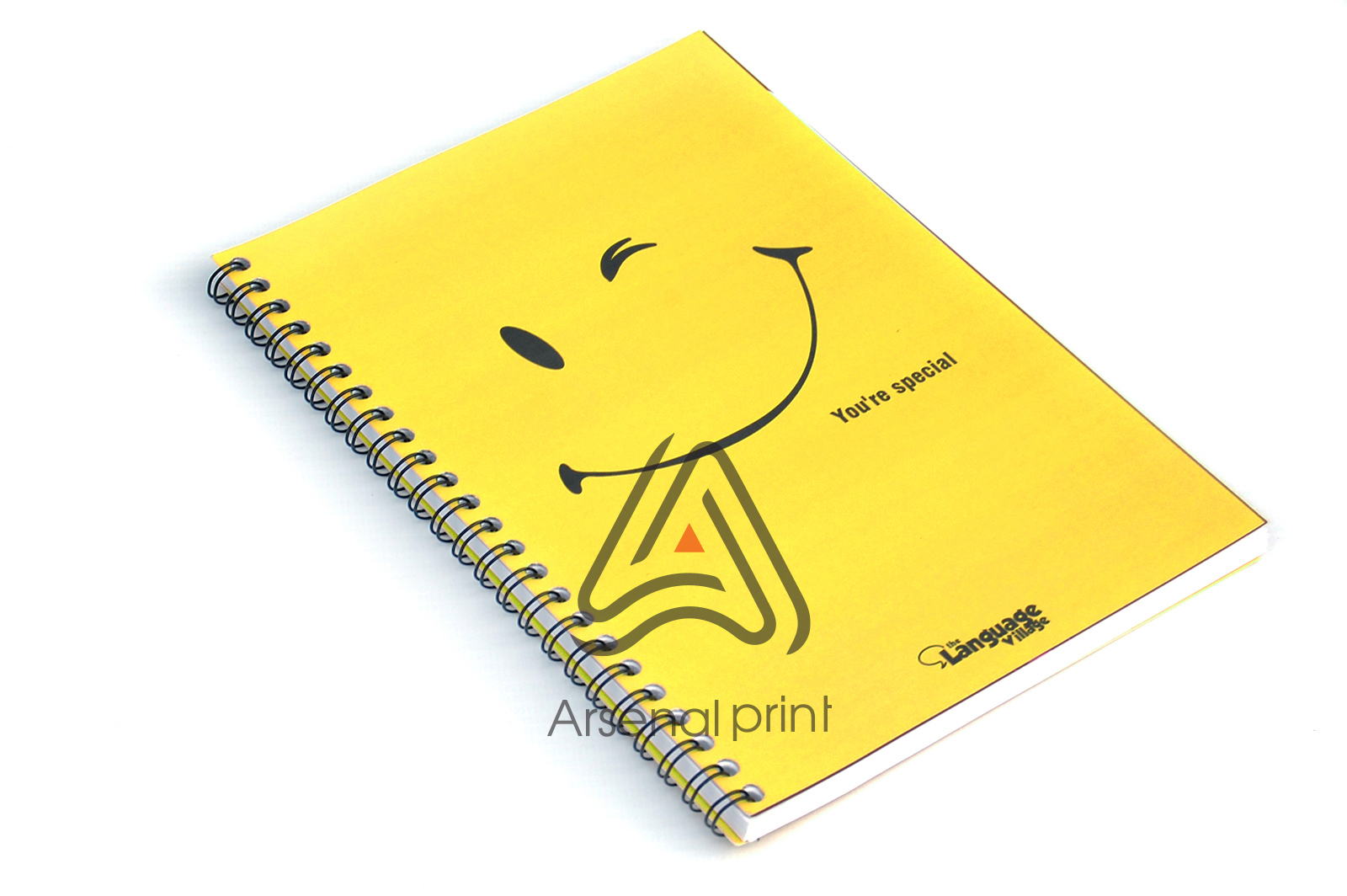 izgotovleniye bloknotov