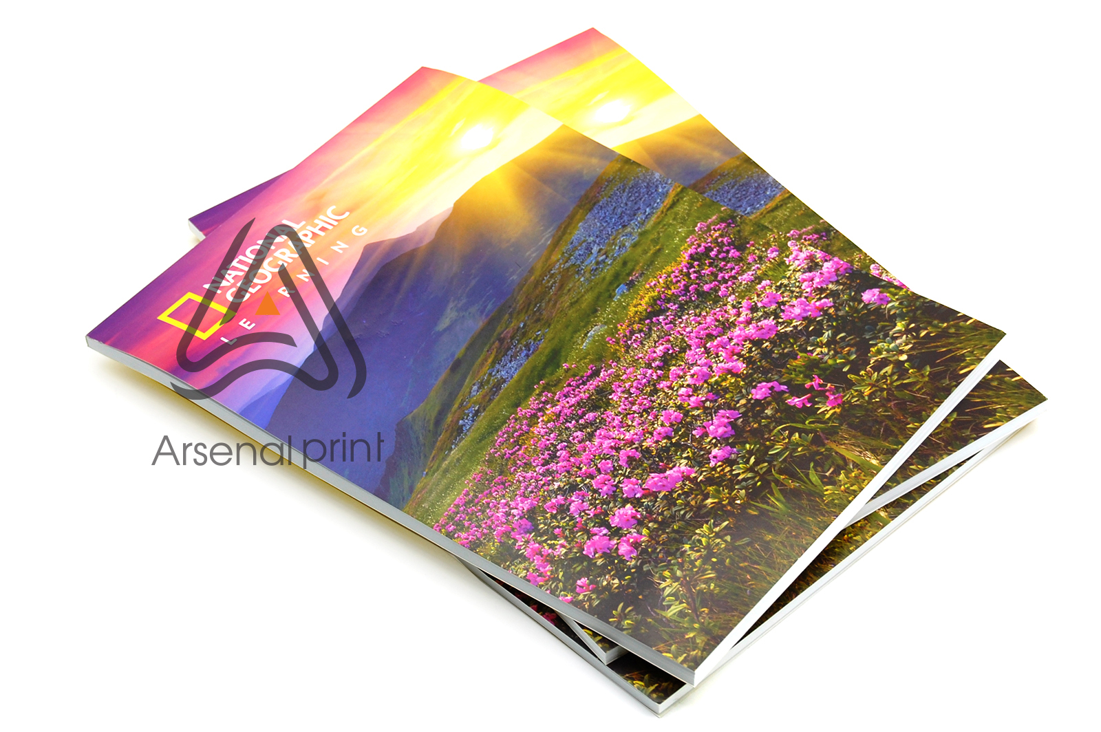 bloknot s logo-zakazat