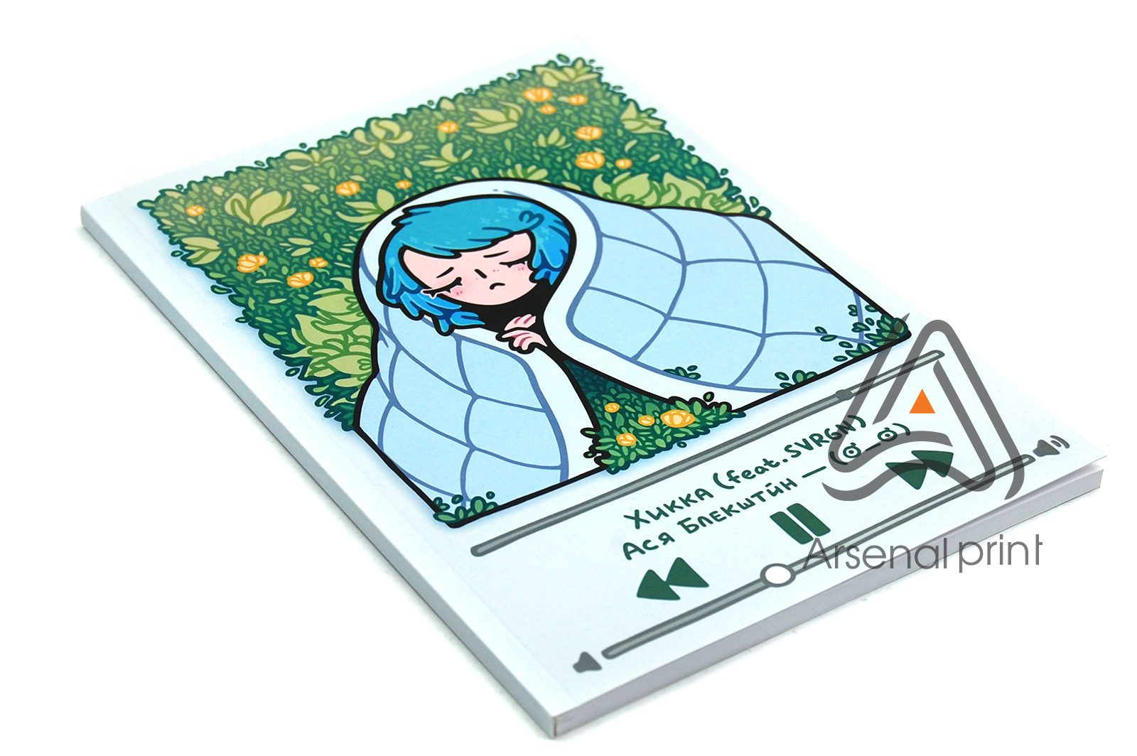 zakazat-bloknot-skleyka