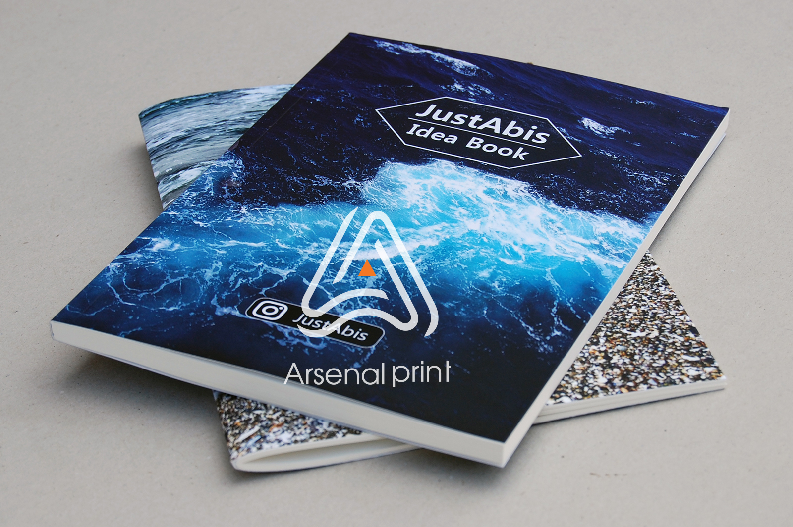 zakazat-pechat tetradey