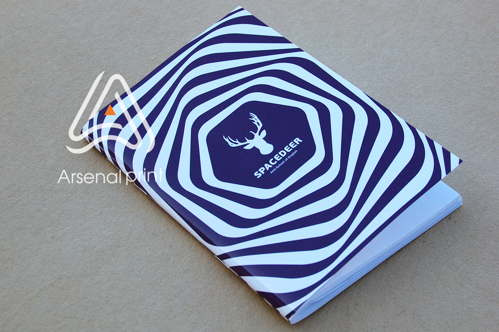 zakazat-tetradi-svoy-disayn