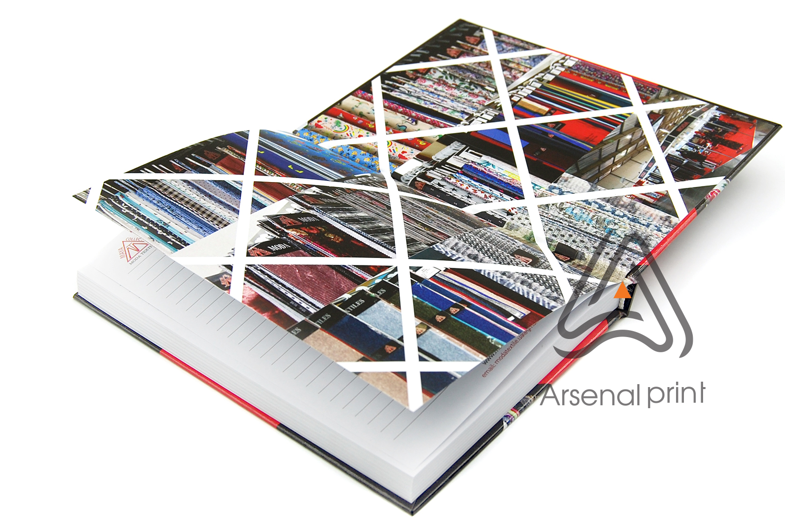 zakazat-egednevnik-tverdiy-pereplet