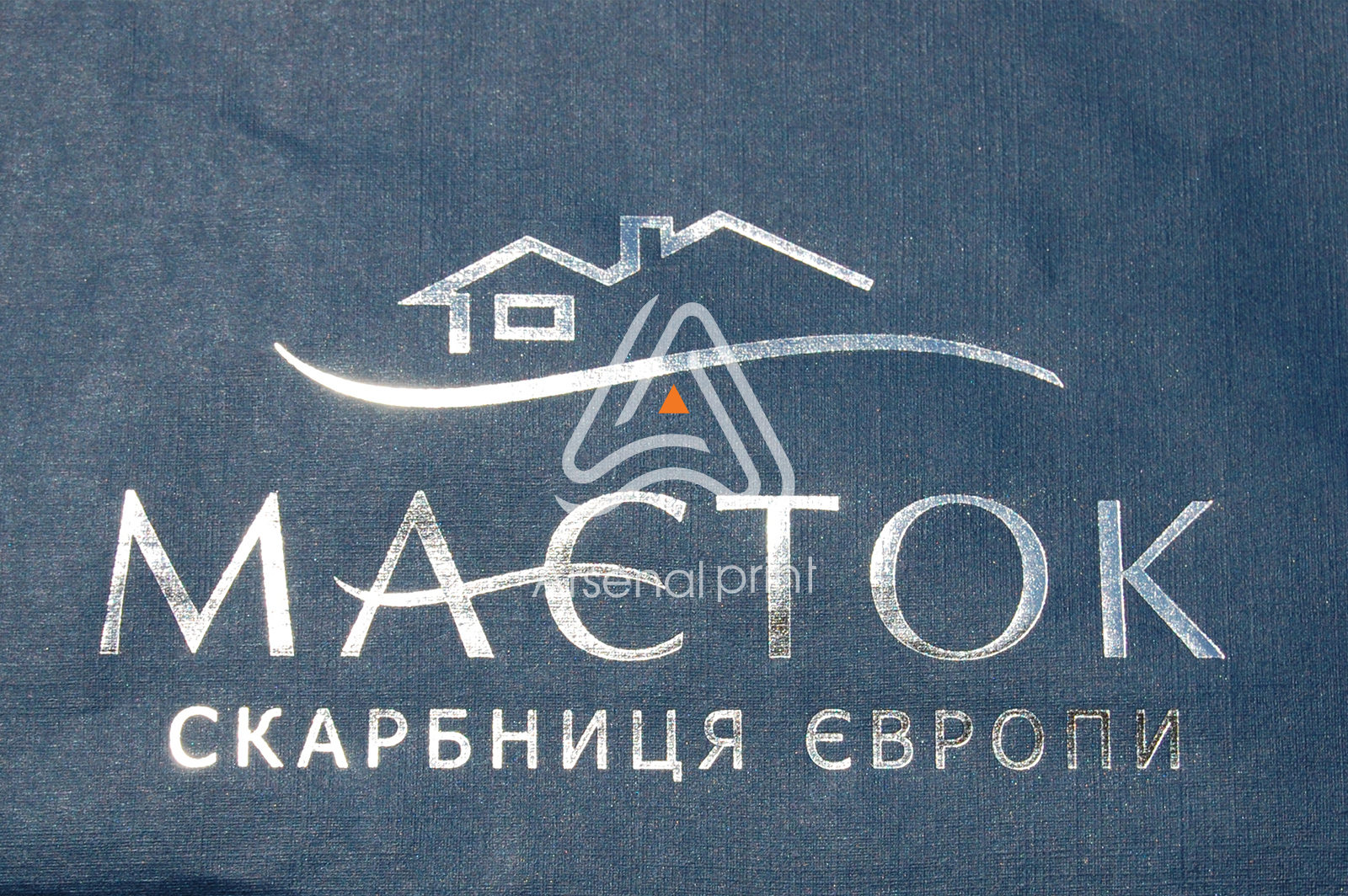 zakazat-tverdiy-pereplet-egednevnik