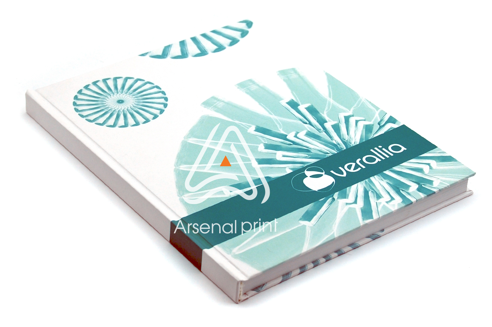 bloknot-planner-egednevnik