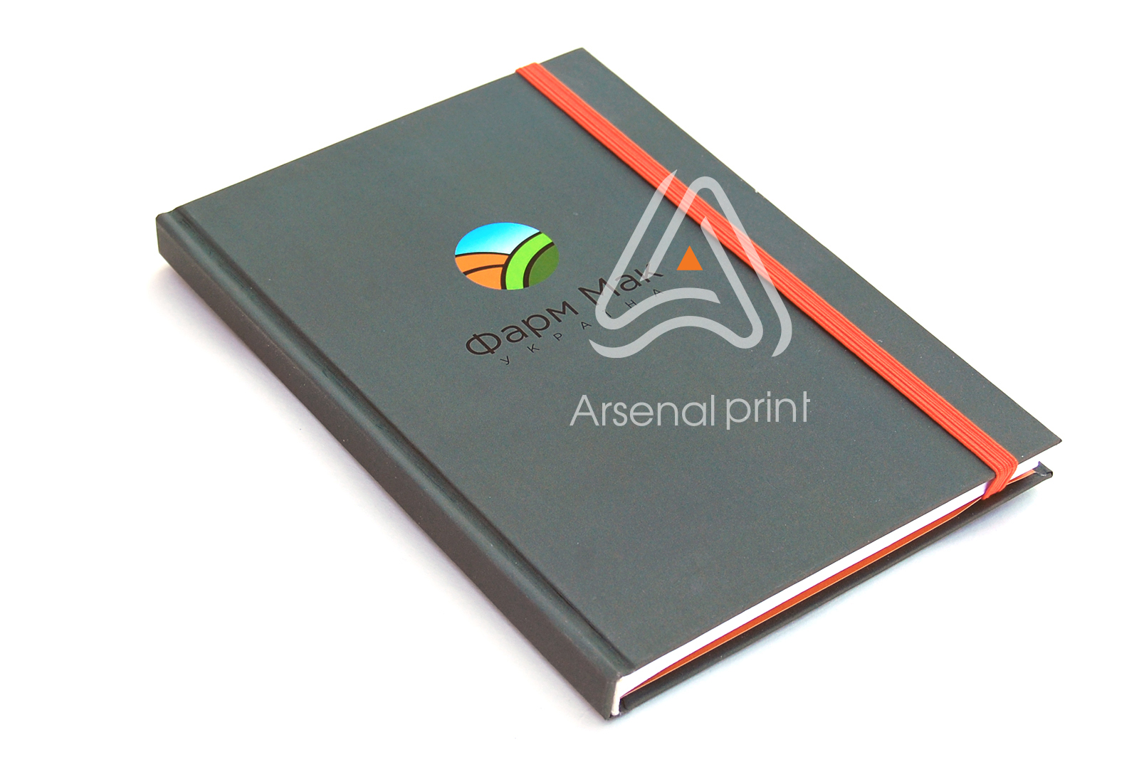 dnevnik-tverdaya-oblogka