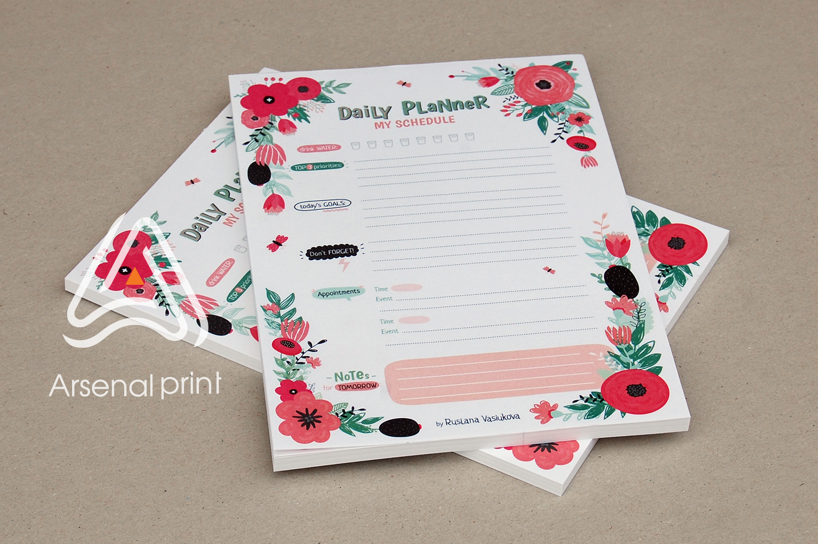 bloknot-otrivnoy-planer