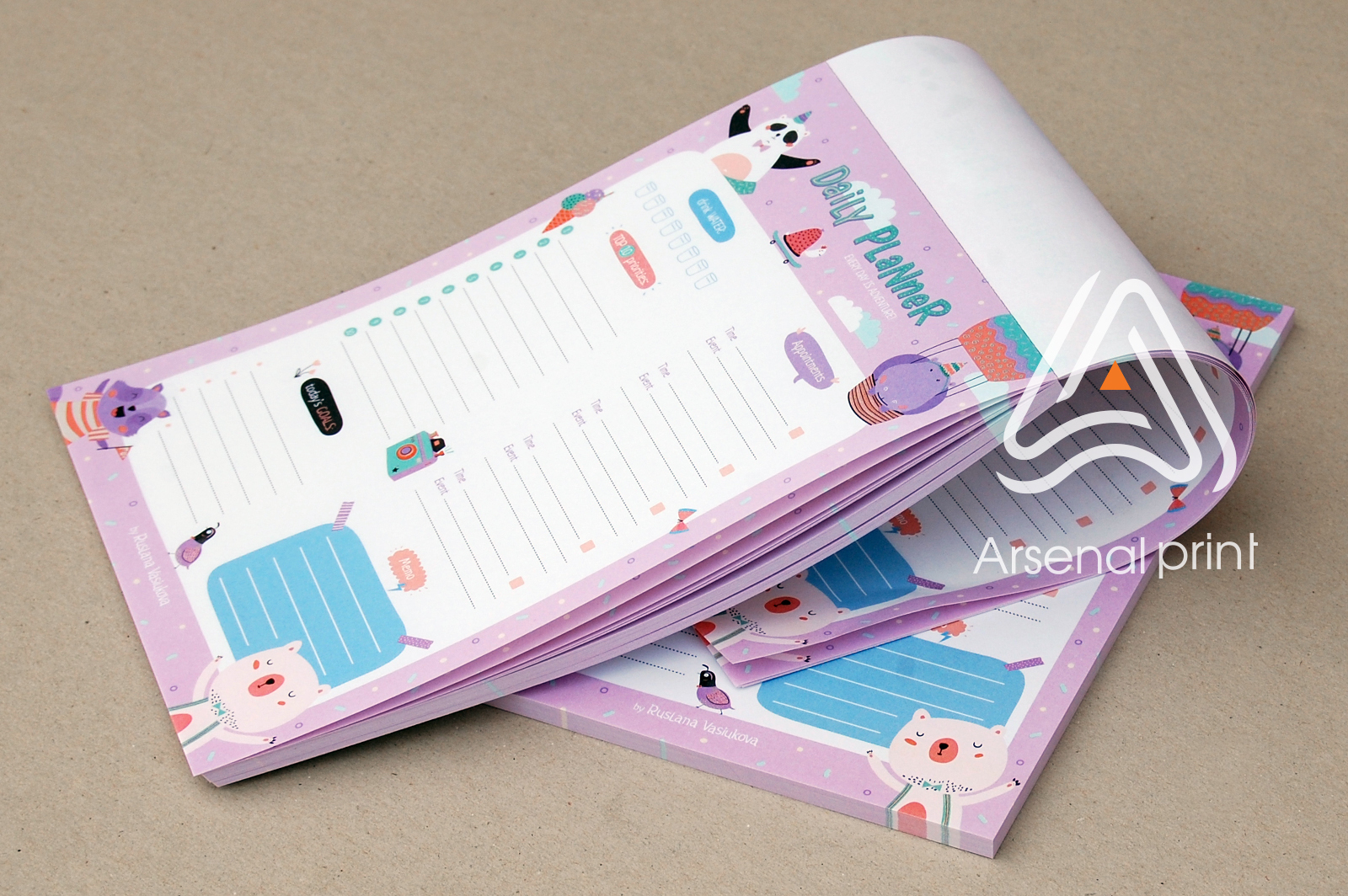 bloknot-skleyka-zakazat