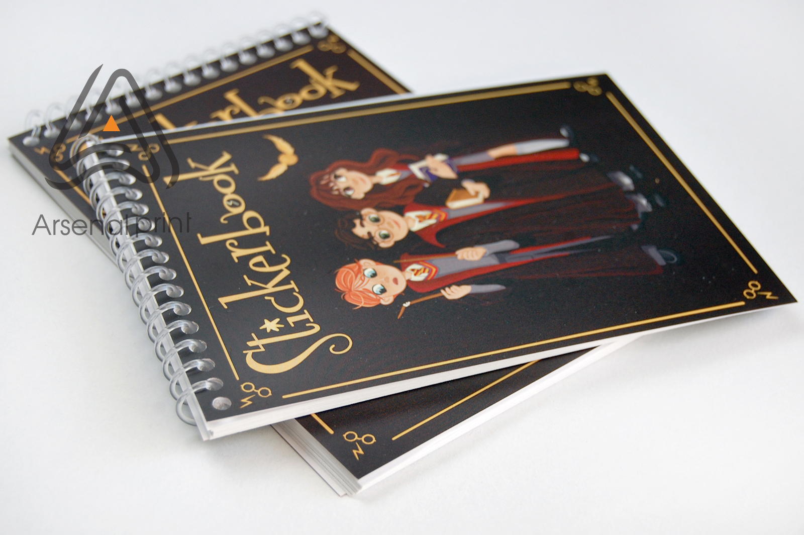 bloknot-spiral-plastik