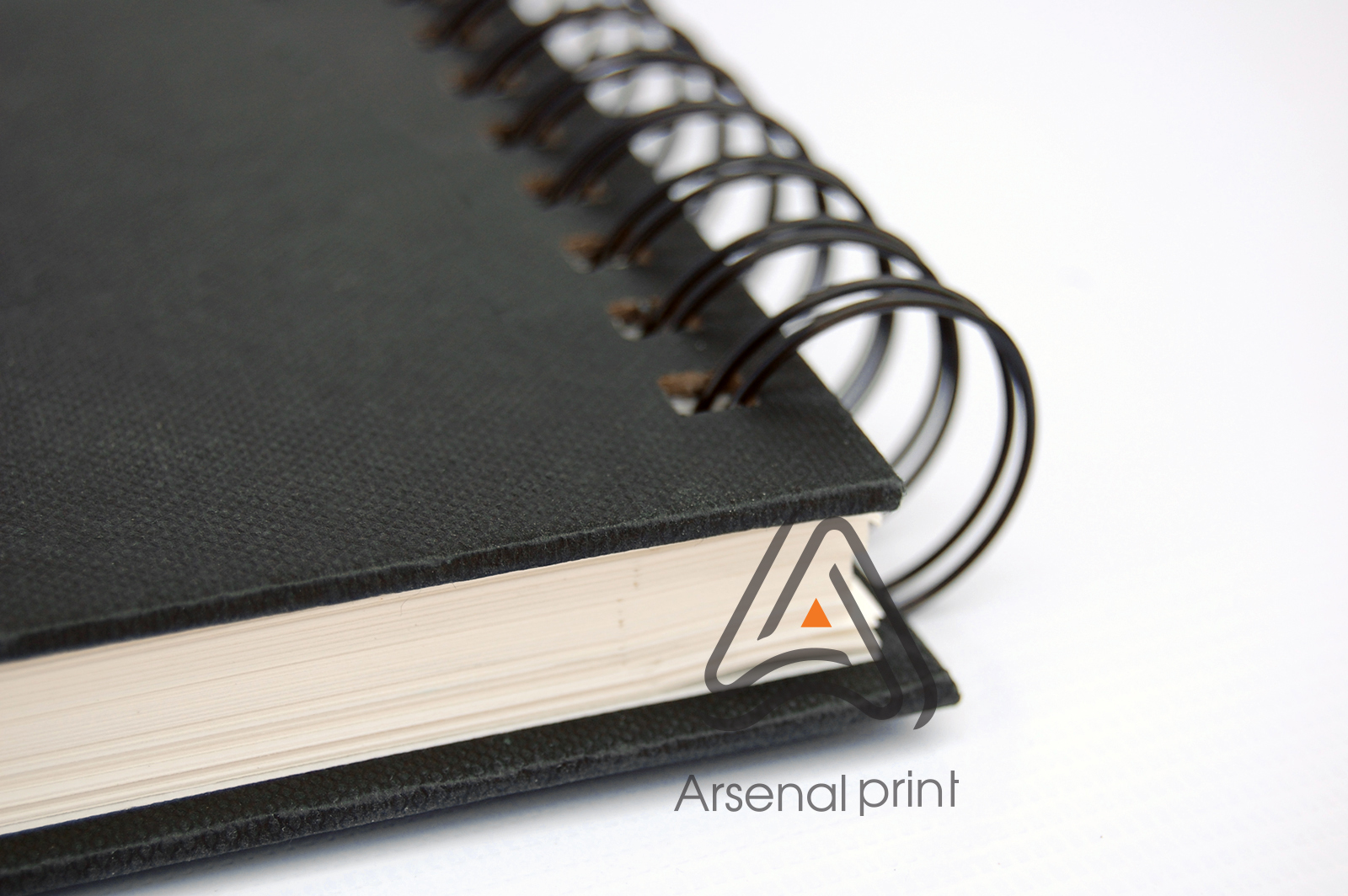 sketchbook perepletniy karton