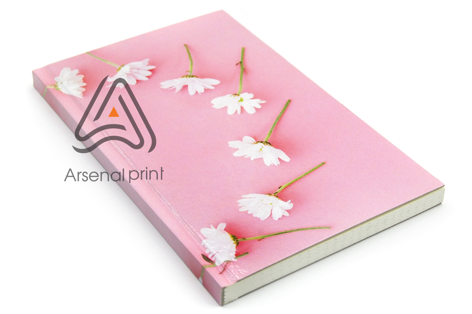 isgotovleniye-sketchbook