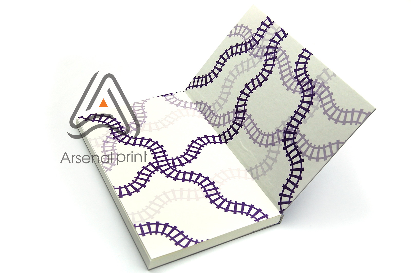 isgotovleniye-sketchbook pechat