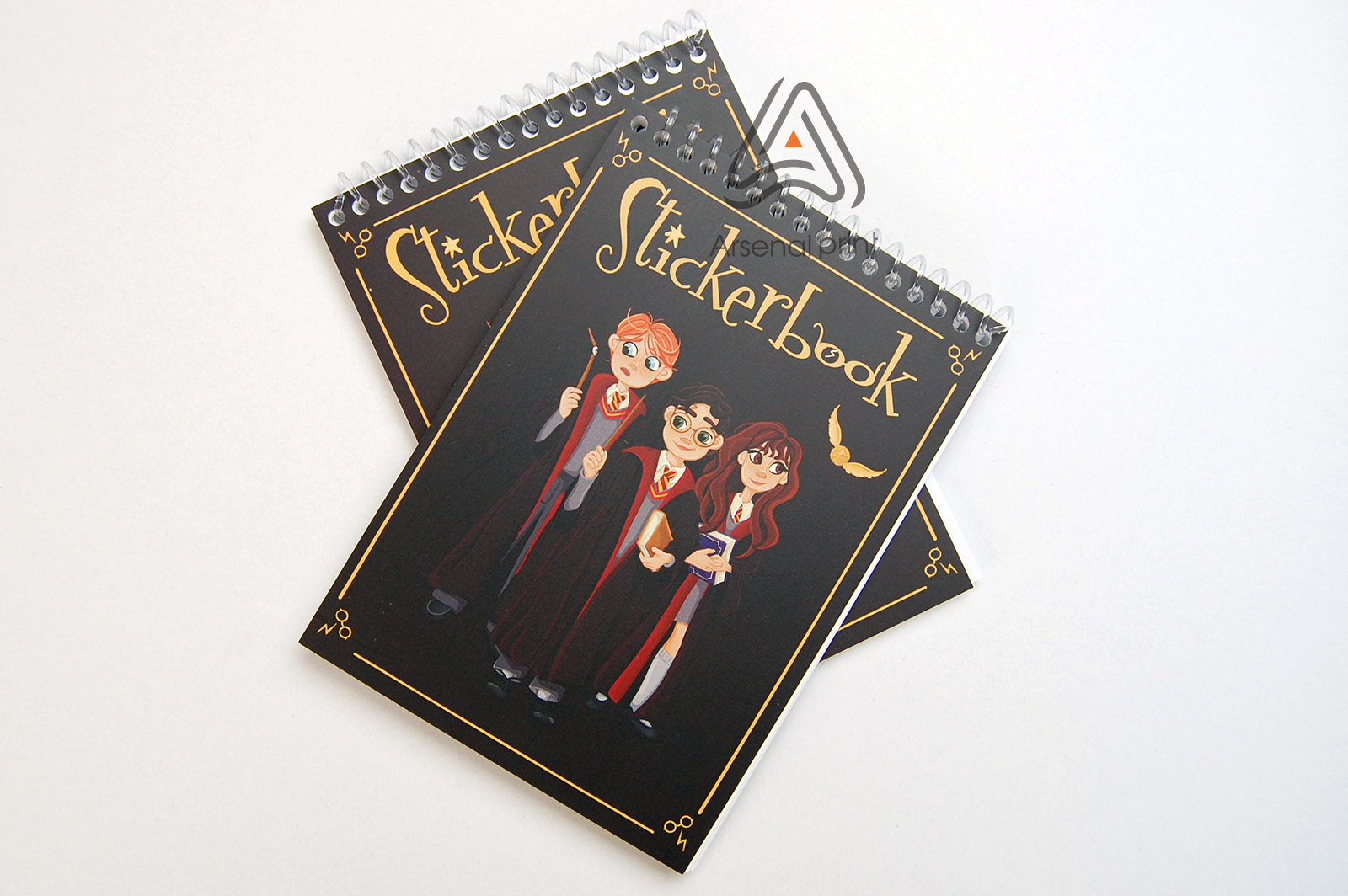 bloknot-nakleyki-box