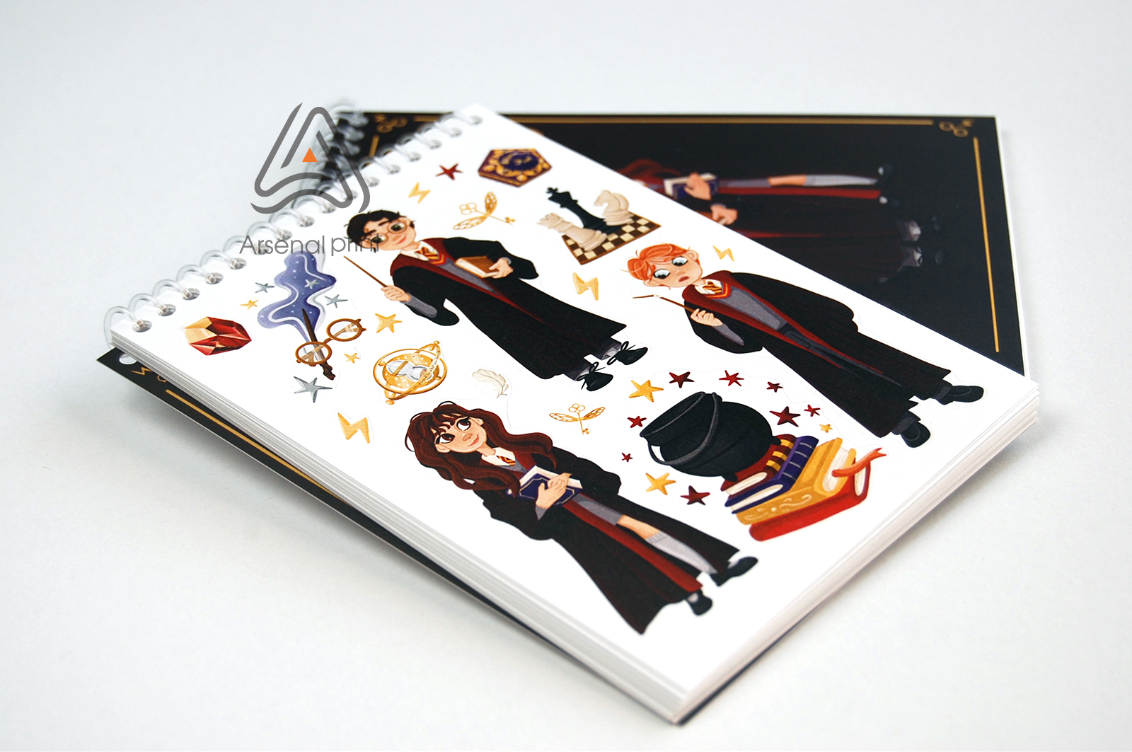 sticker-book-box-print