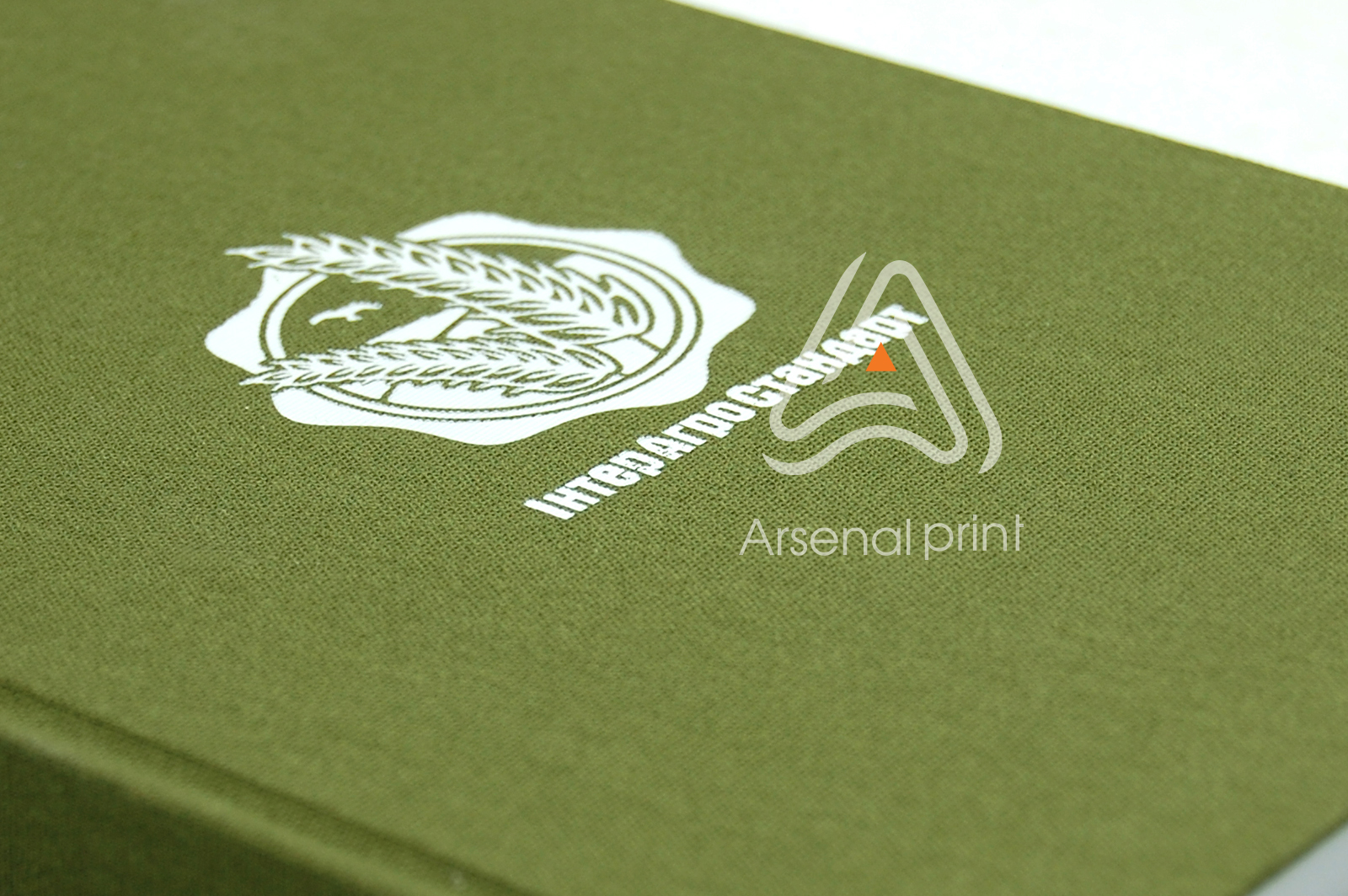 tisneniye-belaya-folga