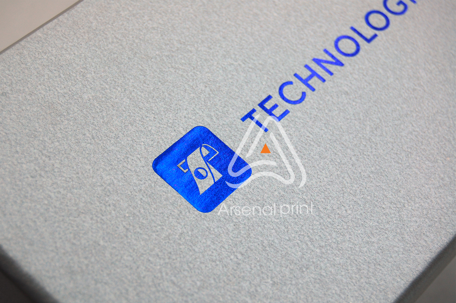 tisneniye-na-egednevnikah