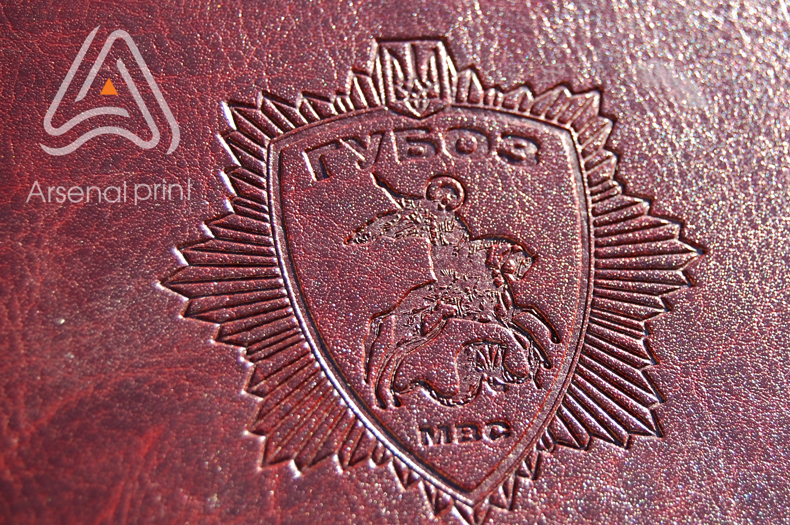 tisneniye-logotipa-egednevnik