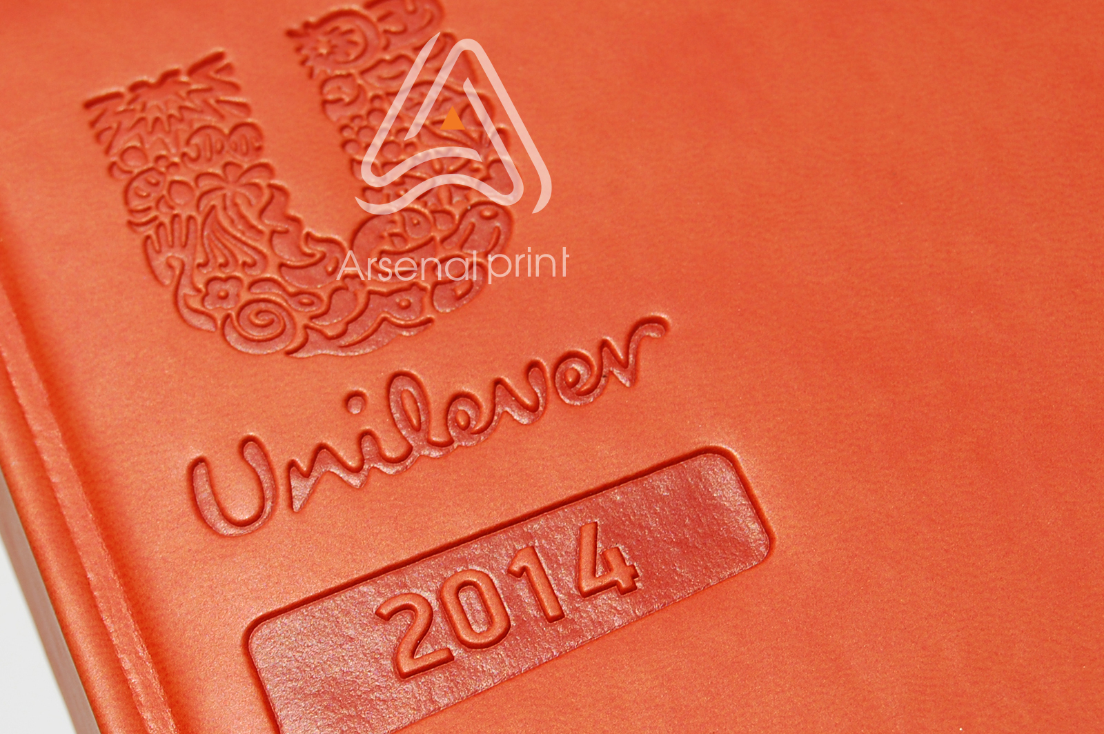 tisneniye-na-egednevnike