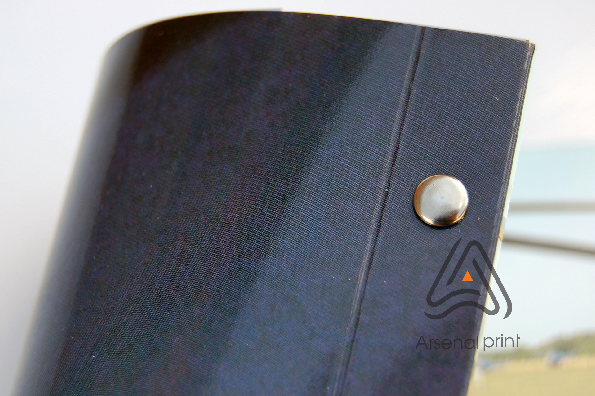 holniten katalog ustanovka