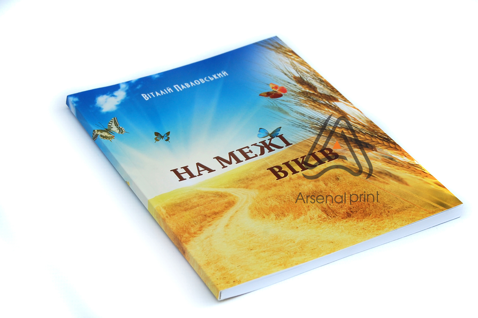 kniga myagkaya oblogka