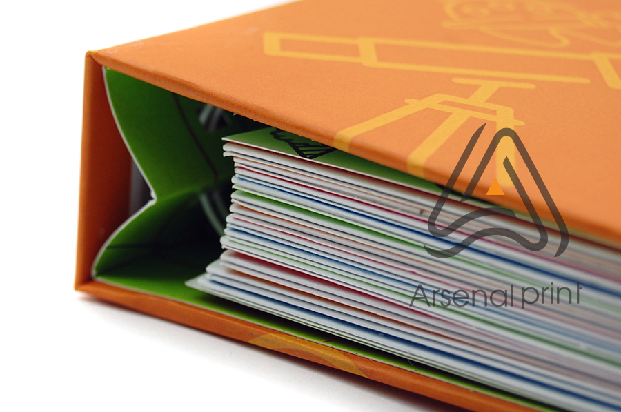 fotoalbum tverdiy pereplet