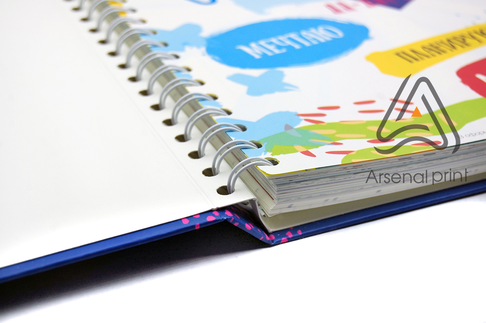 fotoalbom-na-prugine