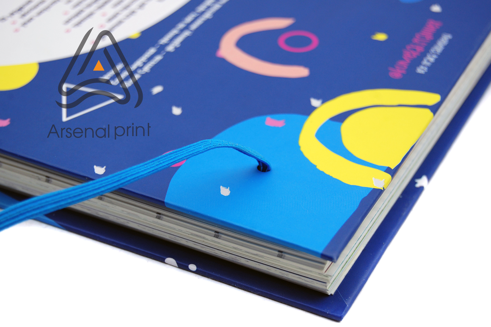 fotoalbom-tverdiy-pereplet