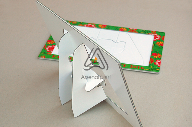 Фоторамка "Планшет"