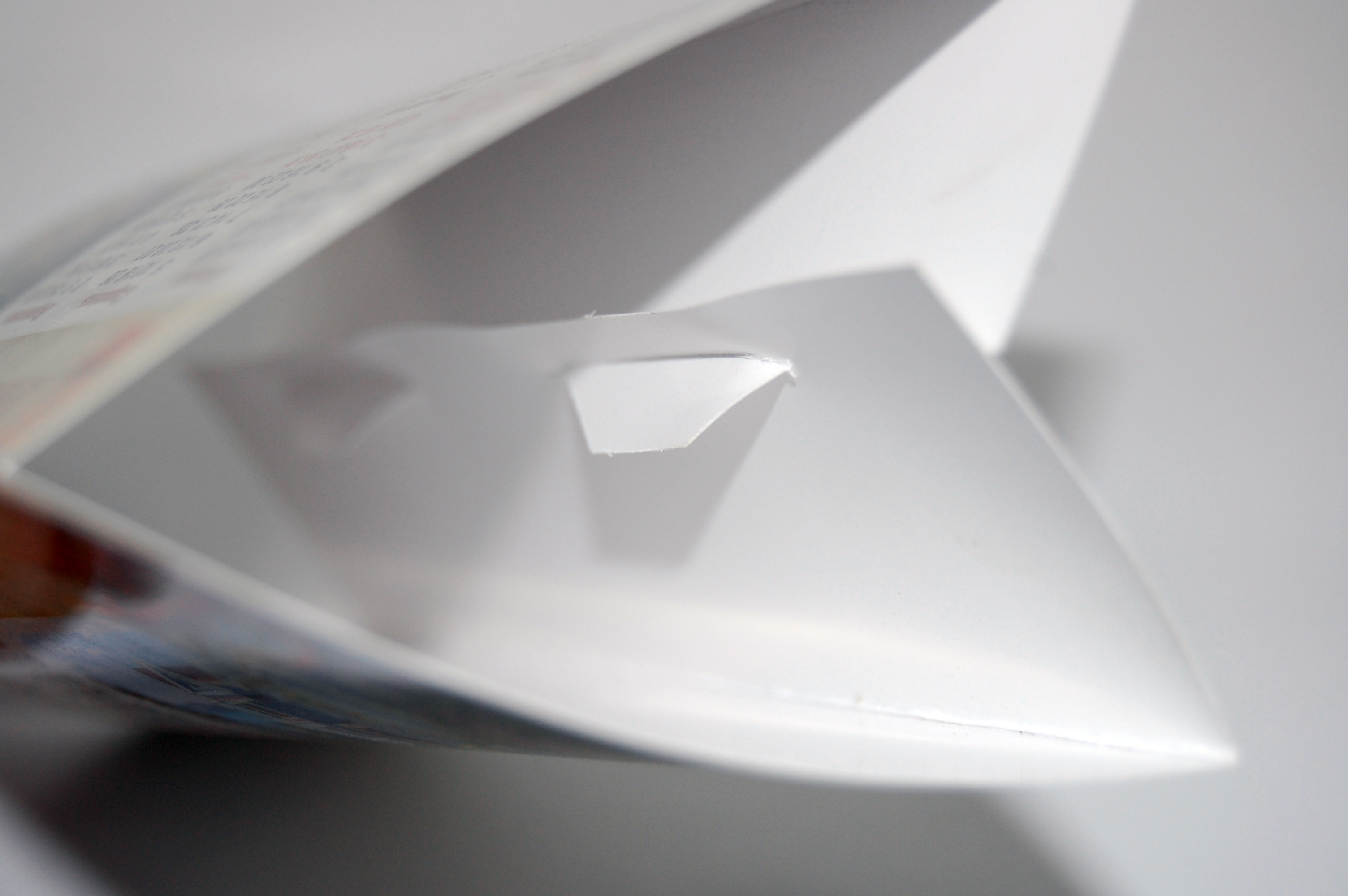 zakazat kalendar domik