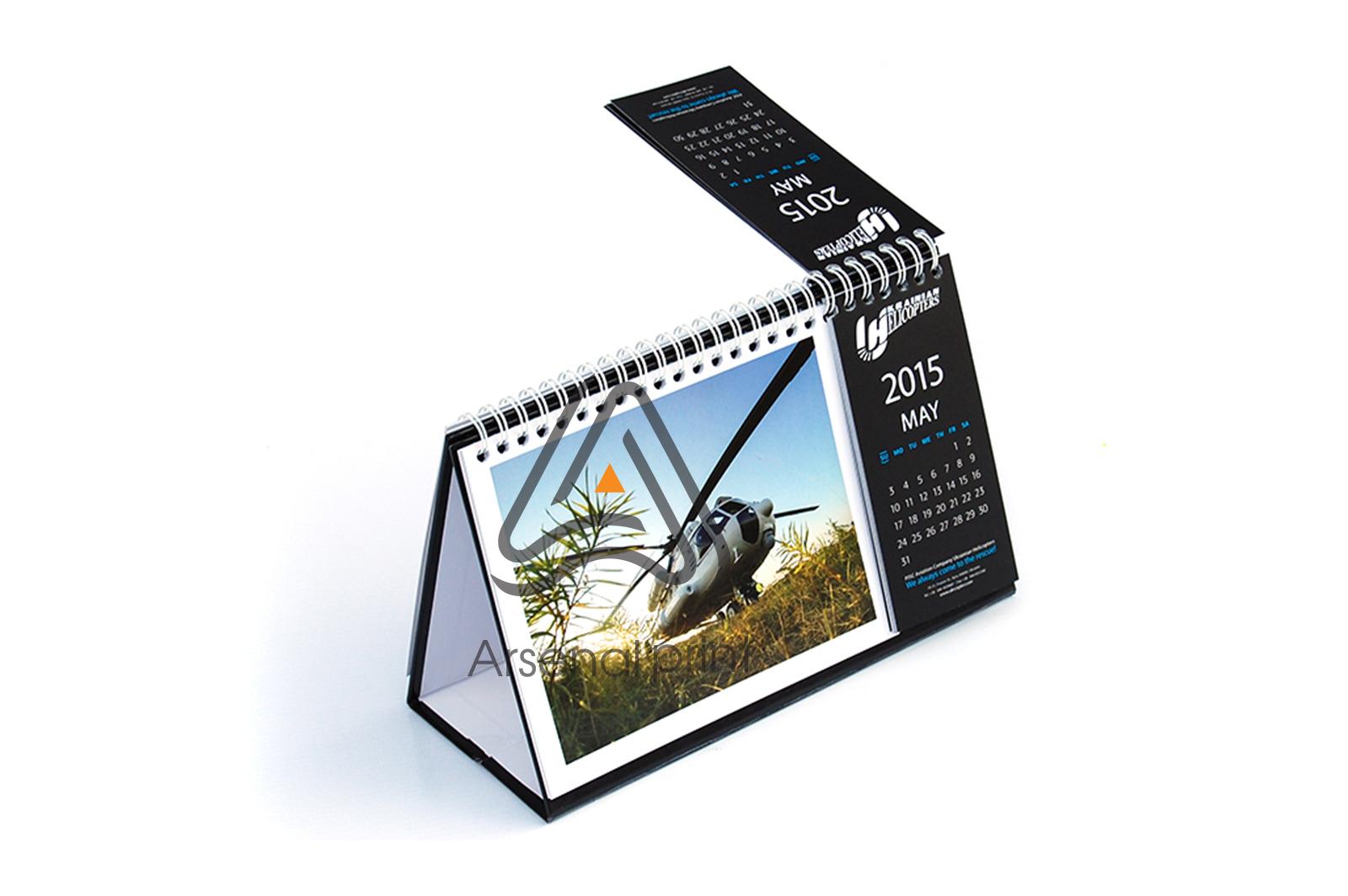 zakazat-kalendar-kashirovka