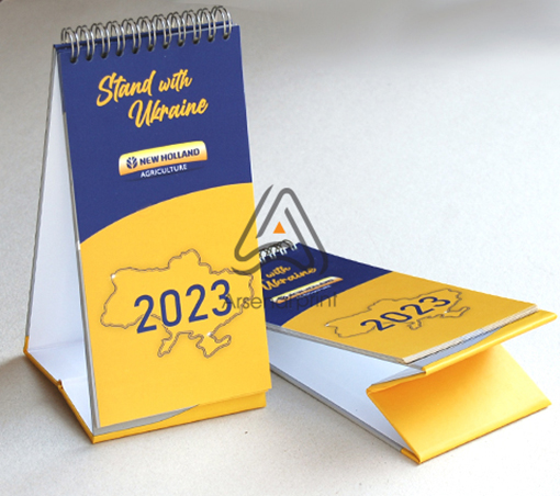 Каширована основа - 100х200мм