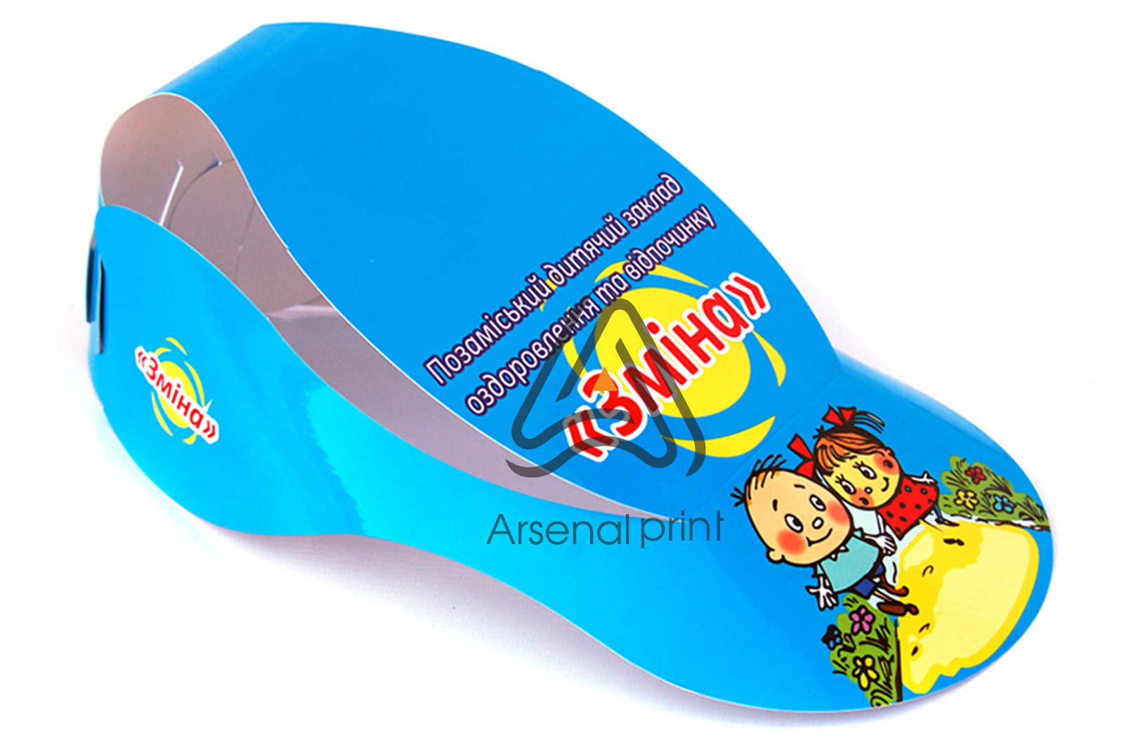 kepka-bumagnaya-laminaciya